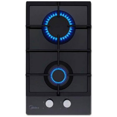 Варочная панель MIDEA MG3260GB Варочная панель MIDEA MG3260GB