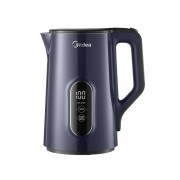 Чайник электрический Midea MK-9095