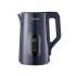 Чайник электрический Midea MK-9095 Чайник электрический Midea MK-9095