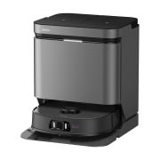 Робот-пылесос Midea VCR V15 Pro Ultra