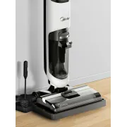 Пылесос Midea VSS1200