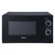Печь микроволновая Midea MG720C4E-B