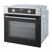 Духовой шкаф встраиваемый Midea MO509103X
