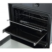 Духовой шкаф встраиваемый Midea MO509105GB