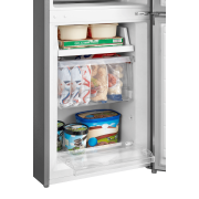 Холодильник Midea MDRB241FGF50