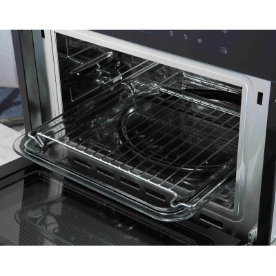 Компактный духовой шкаф Midea MCO913005GB Компактный духовой шкаф Midea MCO913005GB