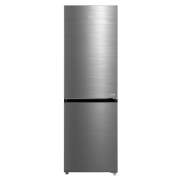 Холодильник Midea MDRB469MGF46I