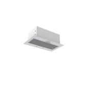 Кухонная вытяжка Midea MH60I301W