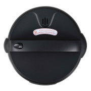 Мультиварка Midea MPC-6035