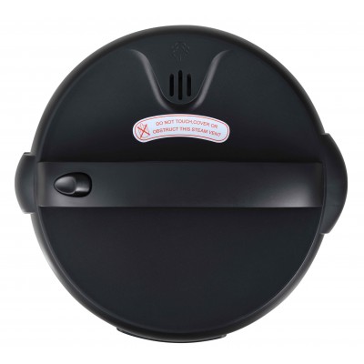 Мультиварка Midea MPC-6035 Мультиварка Midea MPC-6035