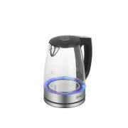 Чайник электрический Midea MK-8017
