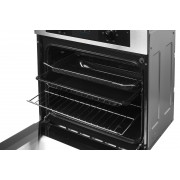 Духовой шкаф Midea MO47007GX