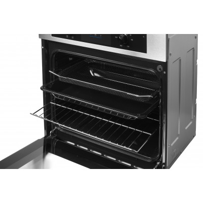 Духовой шкаф Midea MO47007GX Духовой шкаф Midea MO47007GX