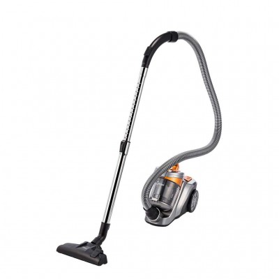 Пылесос Midea VCS38A13L-G Пылесос Midea VCS38A13L-G