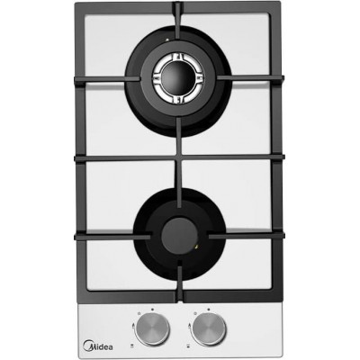 Газовая панель Midea MG3260TGW Газовая панель Midea MG3260TGW