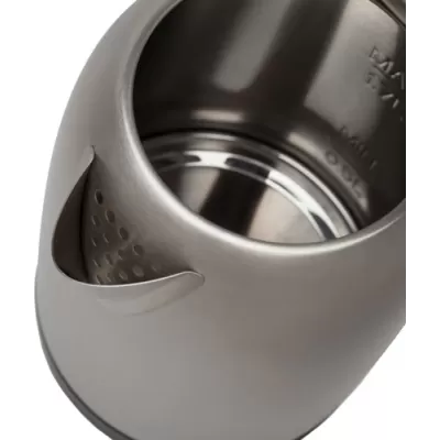 Чайник электрический Midea MK-8030 Чайник электрический Midea MK-8030