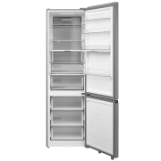 Холодильник Midea MDRB601MME46