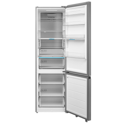 Холодильник Midea MDRB601MME46 Холодильник Midea MDRB601MME46