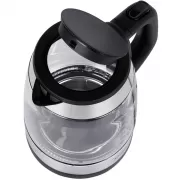 Чайник электрический Midea MK-8008