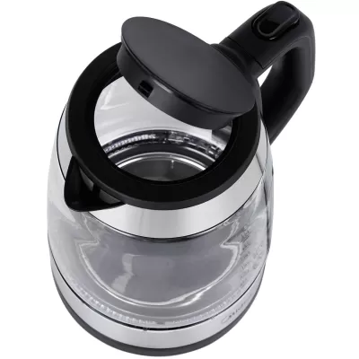 Чайник электрический Midea MK-8008 Чайник электрический Midea MK-8008