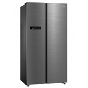 Холодильник MIDEA MDRS791MIE46