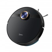 Робот-пылесос Midea VCR M7 PRO
