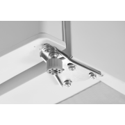 Холодильник Midea MDRU99FZF01