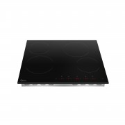 Варочная панель Midea MCH64107F