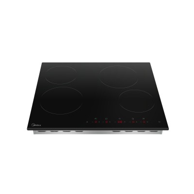 Варочная панель Midea MCH64107F Варочная панель Midea MCH64107F
