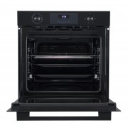 Духовой шкаф встраиваемый Midea MO713103GB