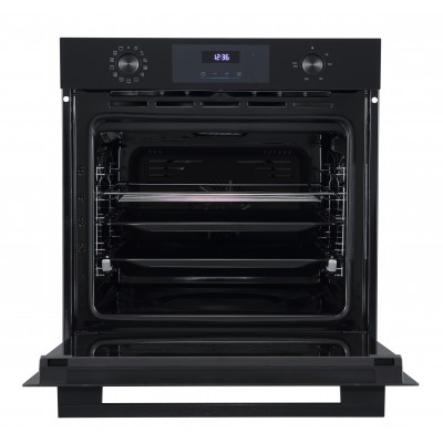 Духовой шкаф встраиваемый Midea MO713103GB Духовой шкаф встраиваемый Midea MO713103GB