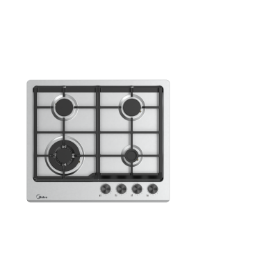 Варочная панель Midea MG697TX Варочная панель Midea MG697TX