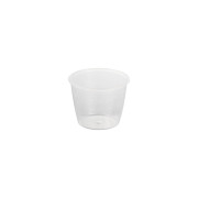 Мультиварка Midea MPC-6042