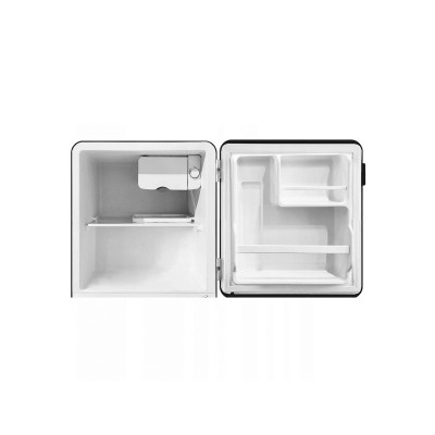 Холодильник MIDEA MDRD86SLF30 Холодильник MIDEA MDRD86SLF30