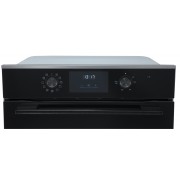 Духовой шкаф встраиваемый Midea MO611102GB