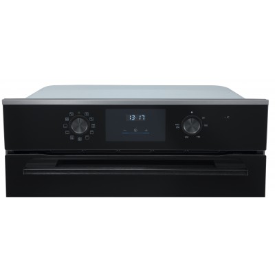 Духовой шкаф встраиваемый Midea MO611102GB Духовой шкаф встраиваемый Midea MO611102GB