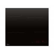 Варочная панель Midea MCH64302