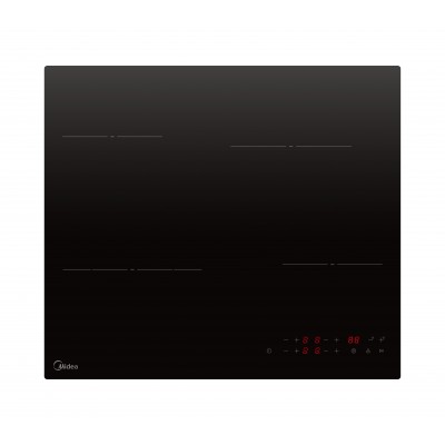 Варочная панель Midea MCH64302 Варочная панель Midea MCH64302