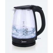 Чайник электрический Midea MK-8015