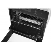 Духовой шкаф встраиваемый Midea MO69103GB