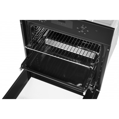 Духовой шкаф встраиваемый Midea MO69103GB Духовой шкаф встраиваемый Midea MO69103GB