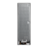 Холодильник Midea MDRB510FGF46IDM Холодильник Midea MDRB510FGF46IDM