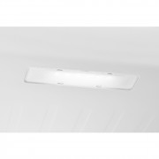 Холодильник Midea MDRB521MIE33ODM