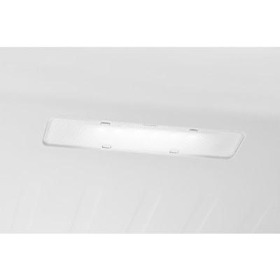 Холодильник Midea MDRB521MIE33ODM Холодильник Midea MDRB521MIE33ODM