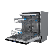 Посудомоечная машина Midea MID60S730i