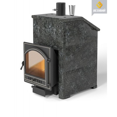 Комплект Президент "Легенда Ретро 205" Пироксенит Комплект Президент "Легенда Ретро 205" Пироксенит