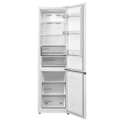 Холодильник Midea MDRB522MGE01OD Холодильник Midea MDRB522MGE01OD
