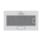Кухонная вытяжка Midea MH60I301W
