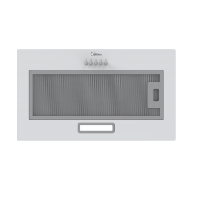 Кухонная вытяжка Midea MH60I301W Кухонная вытяжка Midea MH60I301W