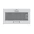 Кухонная вытяжка Midea MH60I301W Кухонная вытяжка Midea MH60I301W